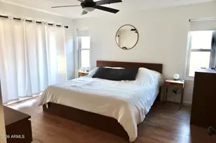 3113 E Topeka Dr, Phoenix, AZ 85050 - Photo 25