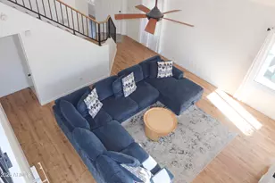 3113 E Topeka Dr, Phoenix, AZ 85050 - Photo 21