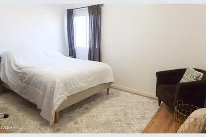 3113 E Topeka Drive, Phoenix, AZ 85050 - Photo 35