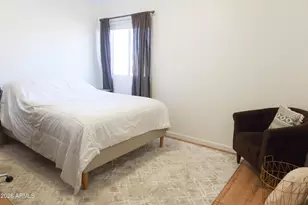 3113 E Topeka Dr, Phoenix, AZ 85050 - Photo 35