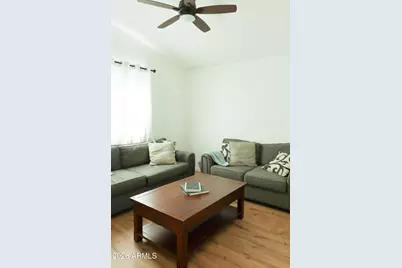 3113 E Topeka Drive, Phoenix, AZ 85050 - Photo 23