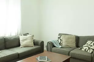 3113 E Topeka Dr, Phoenix, AZ 85050 - Photo 23