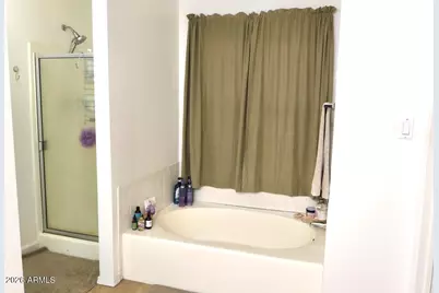 3113 E Topeka Drive, Phoenix, AZ 85050 - Photo 31