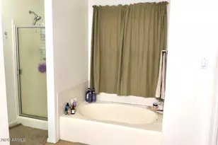 3113 E Topeka Dr, Phoenix, AZ 85050 - Photo 31