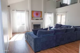 3113 E Topeka Dr, Phoenix, AZ 85050 - Photo 15