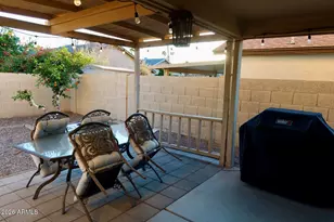 3113 E Topeka Dr, Phoenix, AZ 85050 - Photo 43