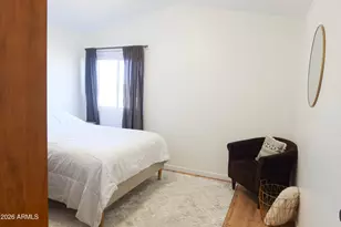 3113 E Topeka Dr, Phoenix, AZ 85050 - Photo 33