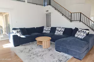 3113 E Topeka Dr, Phoenix, AZ 85050 - Photo 17