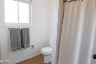 3113 E Topeka Dr, Phoenix, AZ 85050 - Photo 39