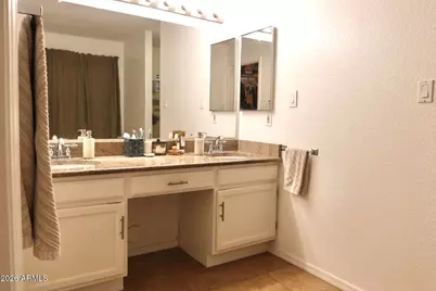 3113 E Topeka Drive, Phoenix, AZ 85050 - Photo 29