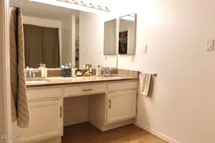 3113 E Topeka Dr, Phoenix, AZ 85050 - Photo 29