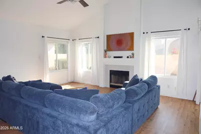 3113 E Topeka Drive, Phoenix, AZ 85050 - Photo 19