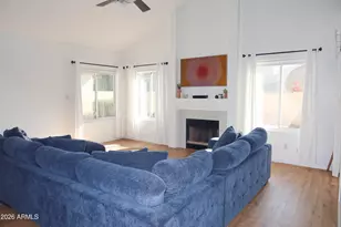 3113 E Topeka Dr, Phoenix, AZ 85050 - Photo 19