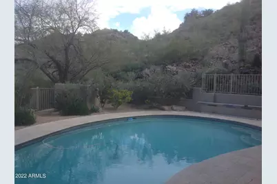 6301 E Hummingbird Lane, Paradise Valley, AZ 85253 - Photo 9