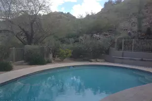 6301 E Hummingbird Ln, Paradise Valley, AZ 85253 - Photo 9