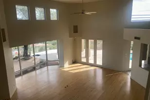 6301 E Hummingbird Ln, Paradise Valley, AZ 85253 - Photo 5