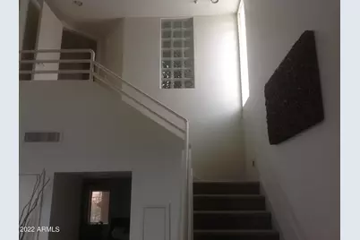 6301 E Hummingbird Lane, Paradise Valley, AZ 85253 - Photo 11