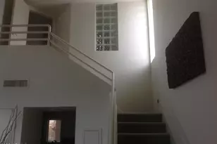 6301 E Hummingbird Ln, Paradise Valley, AZ 85253 - Photo 11