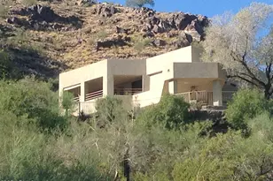 6301 E Hummingbird Ln, Paradise Valley, AZ 85253 - Photo 1