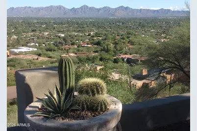 6301 E Hummingbird Lane, Paradise Valley, AZ 85253 - Photo 3