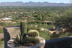 6301 E Hummingbird Ln, Paradise Valley, AZ 85253 - Photo 3