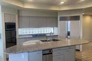 6301 E Hummingbird Ln, Paradise Valley, AZ 85253 - Photo 7