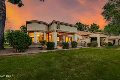 9127 W Wescott Drive, Peoria, AZ 85382 - Photo 29