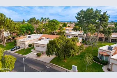 9127 W Wescott Drive, Peoria, AZ 85382 - Photo 31