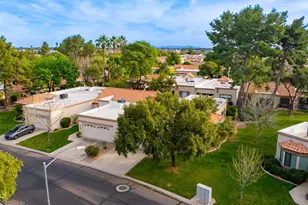 9127 W Wescott Dr, Peoria, AZ 85382 - Photo 31