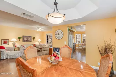 9127 W Wescott Drive, Peoria, AZ 85382 - Photo 7