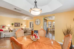 9127 W Wescott Dr, Peoria, AZ 85382 - Photo 7