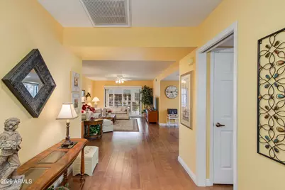 9127 W Wescott Drive, Peoria, AZ 85382 - Photo 3