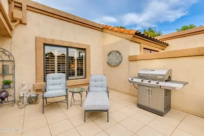 9127 W Wescott Drive, Peoria, AZ 85382 - Photo 27