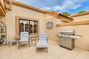 9127 W Wescott Dr, Peoria, AZ 85382 - Photo 27