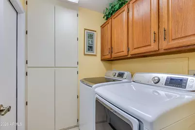 9127 W Wescott Drive, Peoria, AZ 85382 - Photo 21