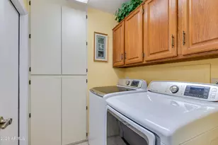 9127 W Wescott Dr, Peoria, AZ 85382 - Photo 21