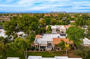 9127 W Wescott Dr, Peoria, AZ 85382 - Photo 33