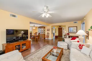 9127 W Wescott Dr, Peoria, AZ 85382 - Photo 5