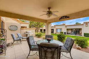 9127 W Wescott Dr, Peoria, AZ 85382 - Photo 25