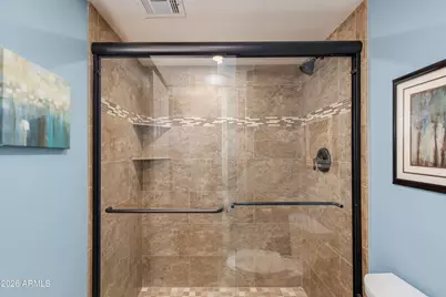 9127 W Wescott Drive, Peoria, AZ 85382 - Photo 17