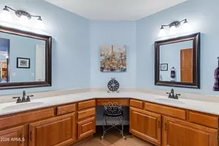 9127 W Wescott Dr, Peoria, AZ 85382 - Photo 15