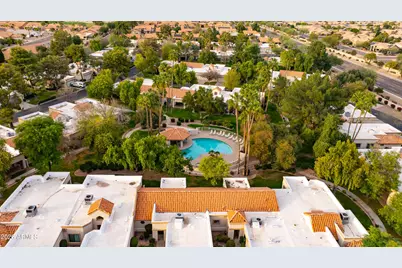 9127 W Wescott Drive, Peoria, AZ 85382 - Photo 35