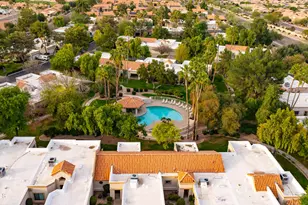 9127 W Wescott Dr, Peoria, AZ 85382 - Photo 35