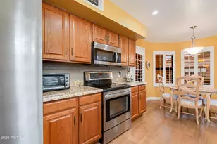 9127 W Wescott Dr, Peoria, AZ 85382 - Photo 9