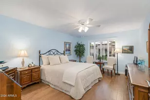 9127 W Wescott Dr, Peoria, AZ 85382 - Photo 13