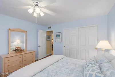 9127 W Wescott Drive, Peoria, AZ 85382 - Photo 19