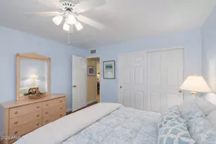 9127 W Wescott Dr, Peoria, AZ 85382 - Photo 19