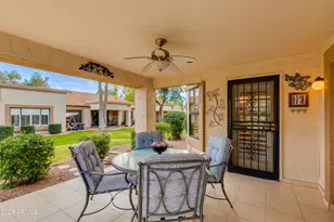 9127 W Wescott Dr, Peoria, AZ 85382 - Photo 23