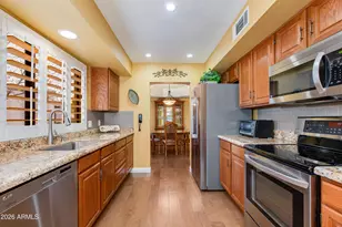 9127 W Wescott Dr, Peoria, AZ 85382 - Photo 11