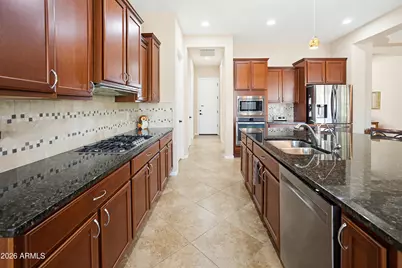 19770 N 271st Avenue, Buckeye, AZ 85396 - Photo 7